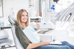 Coraldent Centros Implantologicos/ clinica dental