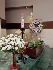 Interfunerarias • funeraria de Madrid