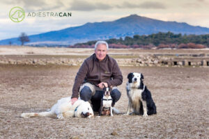 ADIESTRACAN