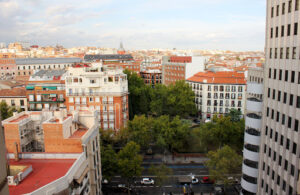 ARE2 Abogados Despacho de Abogados Madrid