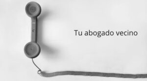 tu abogado vecino administradores de fincas
