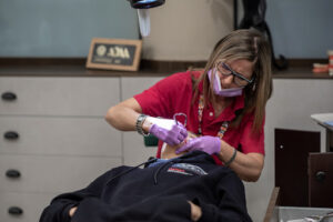 Clínica Ortoface: Ortodoncia en exclusiva