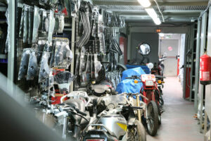 motOstion recambio de motos