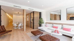 Rnoova Remodelaciones Integrales