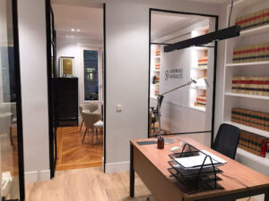 Sardinero Abogados