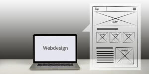WEBTEMATICA