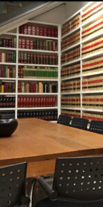 Abogados Carranza