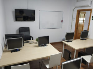 Academia Innova