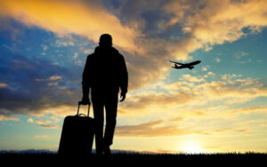 ARANTRAVEL