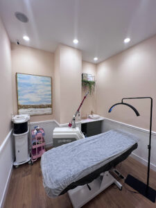 Tebori Brows - Expertos Microblading y Micropigmentación