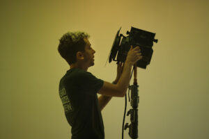 Peliculiar Films