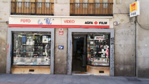 Casa Pibe