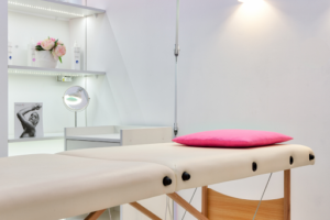 Pigméntame - Micropigmentación y Microblading