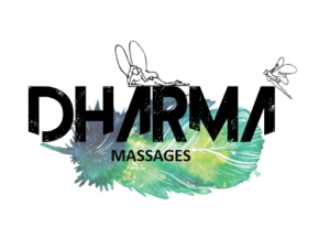 DHARMA MASSAGES MADRID - masajes eroticos madrid
