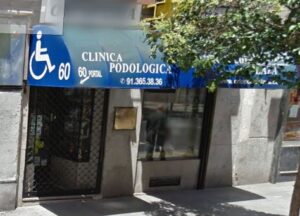 Ortopedia Plaza-OrtoRent