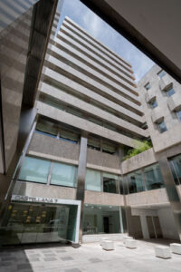 Bird & Bird (International) LLP
