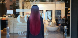 Peluquería Studio C