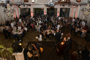 Salgado eventos