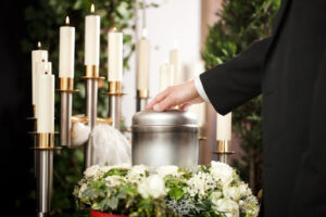 FUNERARIAS EN MADRID