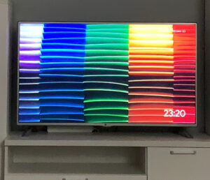 TV Alper