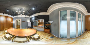 Boutique R3A Research S.L.