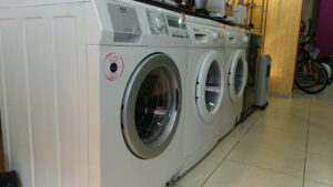 Opportunity Getafe