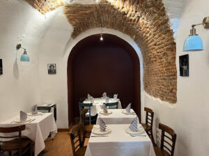 Don Asador