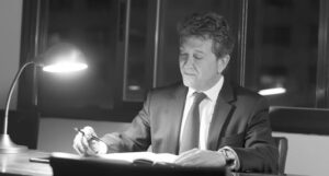 Emilio Diaz Rojas Abogados