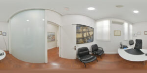 Clinica Dental Ortodoncia Rivero