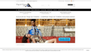 Sismit - Diseño Web, SEO y SEM en Madrid
