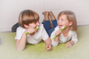Correa Dental