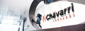 Chávarri Abogados