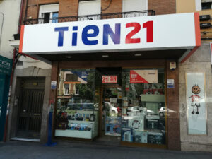 Tien21 Multiimagen