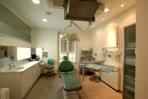 Clinica BIO