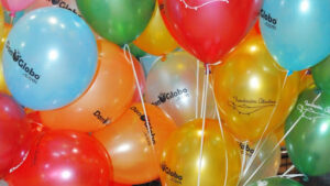 DonGlobo