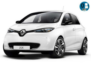 MOBILITY RENTING