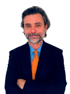 Martínez Lafuente Abogados