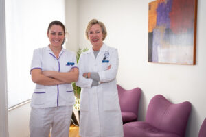 Clínica DermoMedic. Dermatología médica, quirúrgica y estética