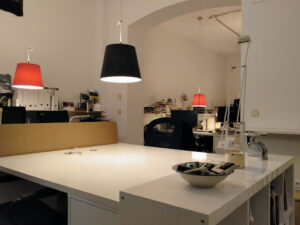espacio 44 coworking