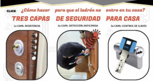 Click Cerrajeros