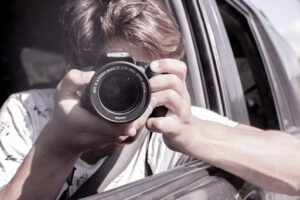 Detective Privado Madrid Culmas