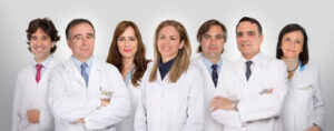 Novovisión - Clínica Oftalmológica en Madrid
