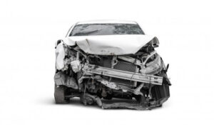 Accidentalia - Abogados de Indemnización por accidentes de tráfico