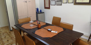 Madrid Abogados