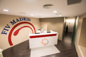 fivmadrid