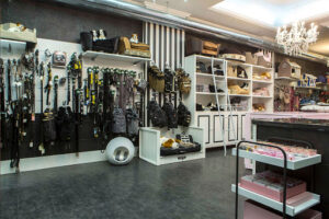Mascoboutique