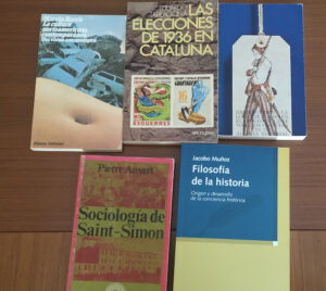 Tik books Libros Usados GO