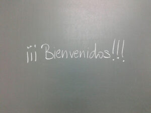 academia accede