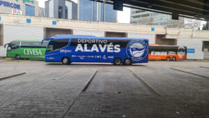 ALSA PREMIUM