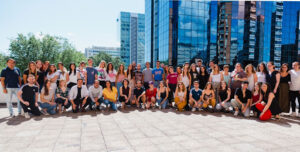 Aula CM